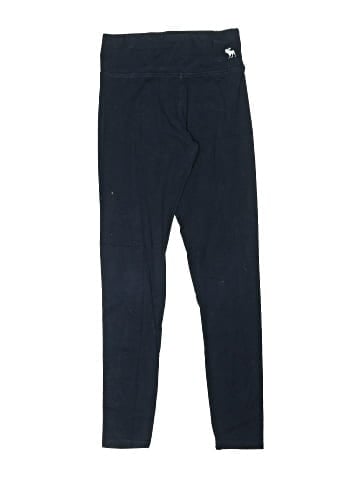 Abercrombie Kids Active Pants (view 1)