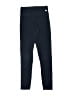 Abercrombie Kids Blue Active Pants Size 11 - 12 - photo 1