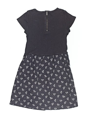 Baby Gap Dress (view 2)