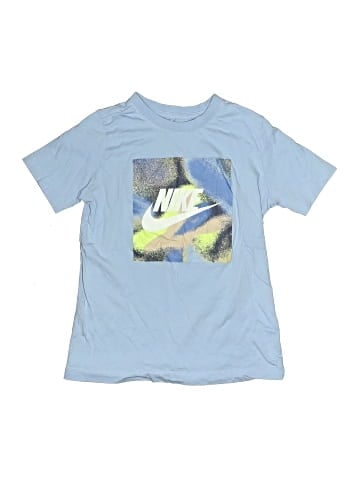 Nike Short Sleeve T-Shirt (view 1)