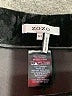Zozo Black Casual Pants Size M - photo 7