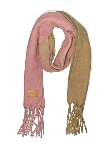 Vince. Scarf (view 1)