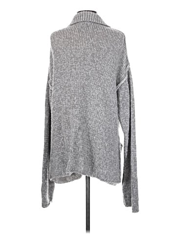 BDG Cardigan (view 2)