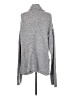 BDG Gray Cardigan Size S - photo 2