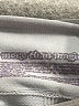 More Than Magic White Tank Top Size XL (kids) - photo 3