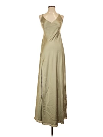 Show Me Your Mumu Casual Dress (view 1)