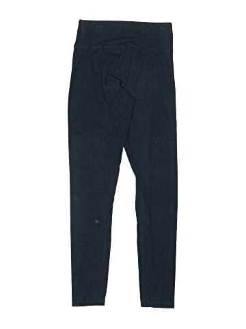 Abercrombie Kids Active Pants (view 2)
