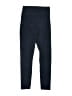 Abercrombie Kids Blue Active Pants Size 11 - 12 - photo 2