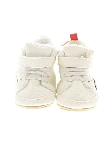 Unbranded Booties (view 2)