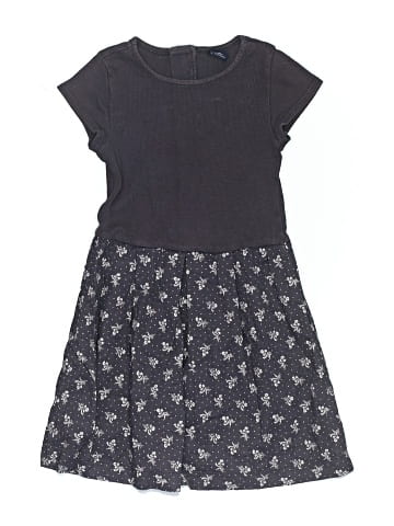 Baby Gap Dress (view 1)