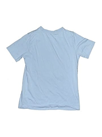 Nike Short Sleeve T-Shirt (view 2)