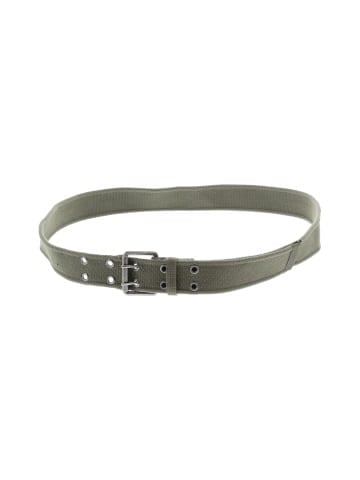 CALVIN KLEIN JEANS Belt (view 1)