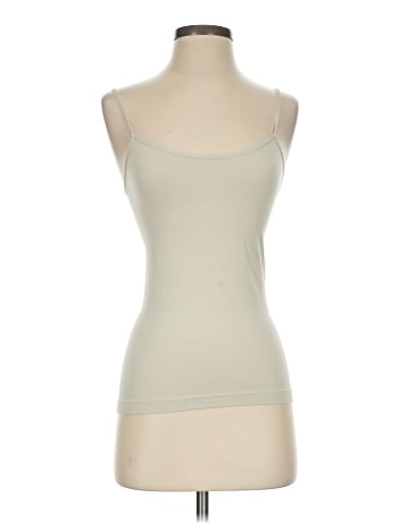 Venus Tank Top (view 1)