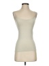 Venus Ivory Tank Top Size S - photo 1