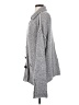 BDG Gray Cardigan Size S - photo 5