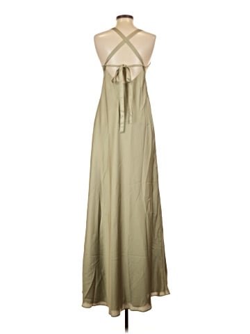 Show Me Your Mumu Casual Dress (view 2)