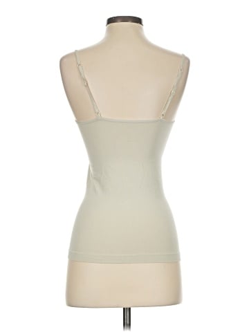 Venus Tank Top (view 2)