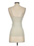 Venus Ivory Tank Top Size S - photo 2