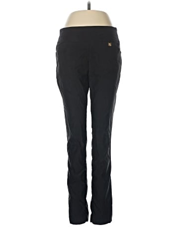 Anne Klein Active Pants (view 1)
