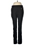 Anne Klein Black Active Pants Size 6 - photo 1