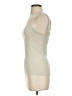 Venus Ivory Tank Top Size S - photo 5