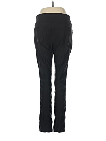 Anne Klein Active Pants (view 2)