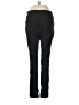 Anne Klein Black Active Pants Size 6 - photo 2