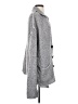 BDG Gray Cardigan Size S - photo 4