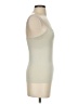 Venus Ivory Tank Top Size S - photo 4