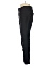 Anne Klein Black Active Pants Size 6 - photo 5