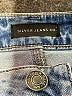 Silver Jeans Co. Blue Jeans Size 29 waist - photo 7