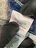 Silver Jeans Co. Blue Jeans Size 29 waist - photo 8