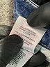 Silver Jeans Co. Blue Jeans Size 29 waist - photo 9