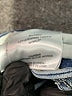 Silver Jeans Co. Blue Jeans Size 29 waist - photo 10