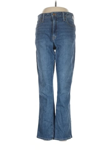 J.Crew Factory Store Jeans (view 1)
