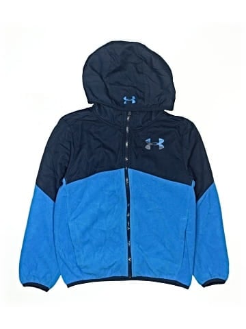 Under Armour Windbreaker (view 1)
