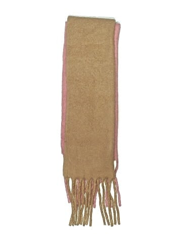 Vince. Scarf (view 2)
