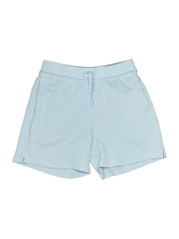 Treasure & Bond Athletic Shorts (view 1)