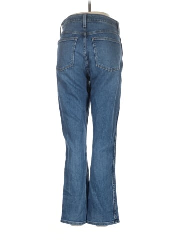 J.Crew Factory Store Jeans (view 2)