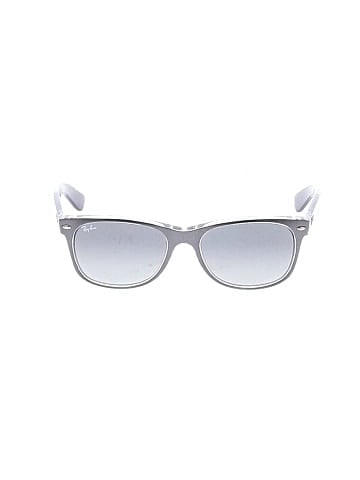 Ray-Ban Sunglasses (view 2)