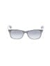Ray-Ban Gray Silver Sunglasses One size - photo 2