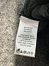 Lilla P Floral Black Turtleneck Sweater Size XL - photo 8