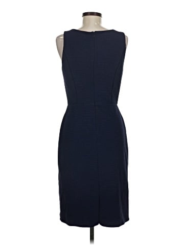 White House Black Market Cocktail Dress (view 2)