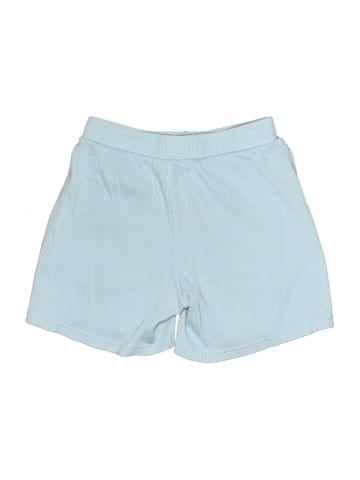 Treasure & Bond Athletic Shorts (view 2)