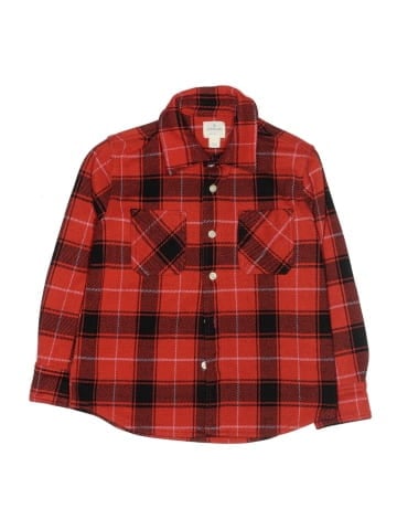 Crewcuts Jacket (view 1)