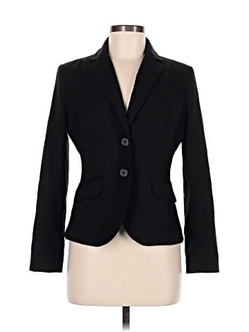New York & Company Blazer (view 1)