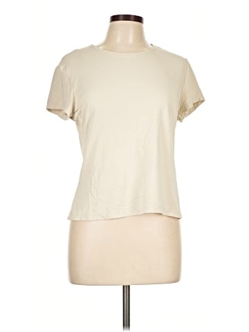 George Short Sleeve T-Shirt (view 1)