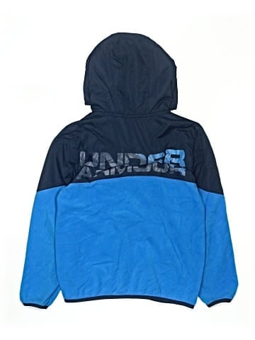 Under Armour Windbreaker (view 2)