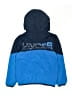 Under Armour Blue Windbreaker Size S (youth) - photo 2