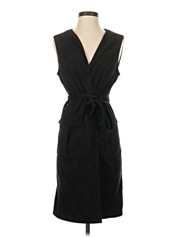 Serena Williams Signature Statement Vest (view 1)